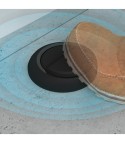 NodOn - Enocean-Bodenschalter-Kit und EIN/AUS-Beleuchtungsmodul