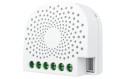 Aeotec - Z-Wave Plus Flush 1 Relay Nano Switch (Aeotec Nano Switch)