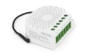 Aeotec - Z-Wave Plus Flush 1 Relay Nano Switch (Aeotec Nano Switch)