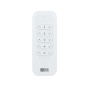 Delta Dore - Télécommande 5 voies Tyxia 1700