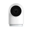 Aqara -  Camera und Zigbee Smarthome Gateway (Aqara G2H camera hub)