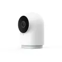Aqara -  Camera und Zigbee Smarthome Gateway (Aqara G2H camera hub)