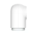 Aqara -  Camera und Zigbee Smarthome Gateway (Aqara G2H camera hub)