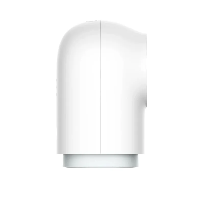 Aqara -  Camera und Zigbee Smarthome Gateway (Aqara G2H camera hub)
