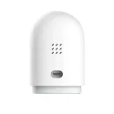 Aqara -  Camera und Zigbee Smarthome Gateway (Aqara G2H camera hub)