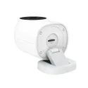 Aqara -  Camera und Zigbee Smarthome Gateway (Aqara G2H camera hub)