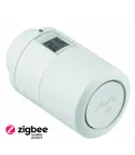 Danfoss - Tête électronique Ally Zigbee 3.0       