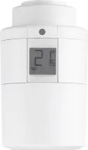 Danfoss - Tête électronique Ally Zigbee 3.0       