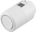 Danfoss - Tête électronique Ally Zigbee 3.0       