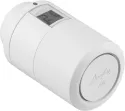 Danfoss - Tête électronique Ally Zigbee 3.0       