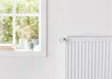 Danfoss - Tête électronique Ally Zigbee 3.0       