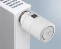 Danfoss - Zigbee 3.0  electronic radiator thermostat Ally