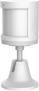 Aqara - Capteur de mouvement Zigbee 3.0 (Aqara Motion Sensor)