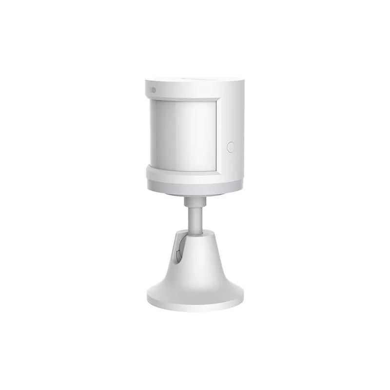 Aqara - Capteur de mouvement Zigbee 3.0 (Aqara Motion Sensor)