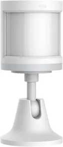 Aqara - Capteur de mouvement Zigbee 3.0 (Aqara Motion Sensor)