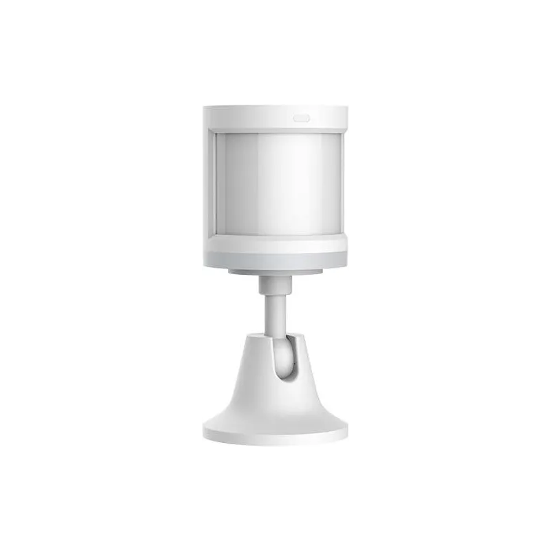 Aqara - Capteur de mouvement Zigbee 3.0 (Aqara Motion Sensor)