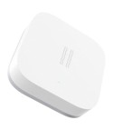 Aqara - Zigbee Vibration Sensor