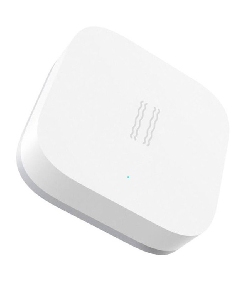 Aqara - Zigbee Vibration Sensor