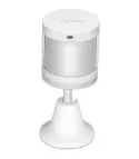 Aqara - Zigbee Motion sensor (Aqara Motion Sensor)