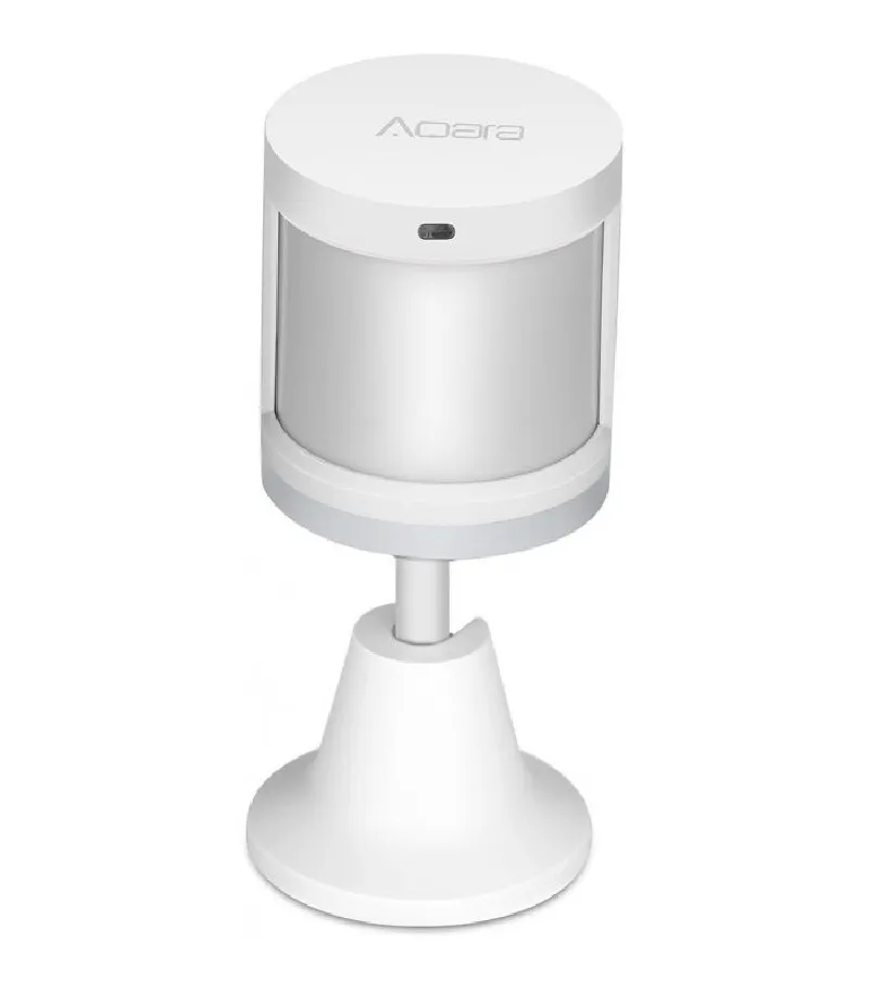 Aqara - Zigbee Motion sensor (Aqara Motion Sensor)