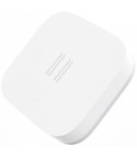 Aqara - Zigbee Vibration Sensor