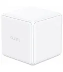 Aqara - Magic Cube Zigbee (Aqara Cube)