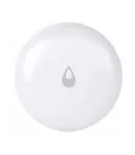 Aqara - Zigbee Water Leak Sensor