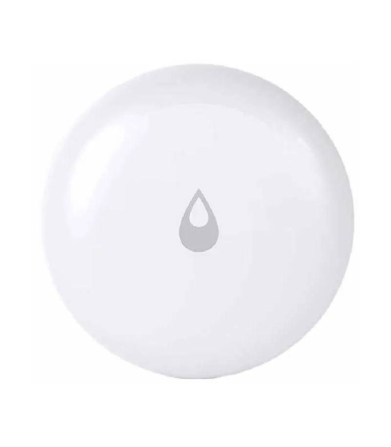 Aqara - Zigbee Water Leak Sensor