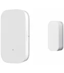 Aqara - Zigbee Door and Window Sensor