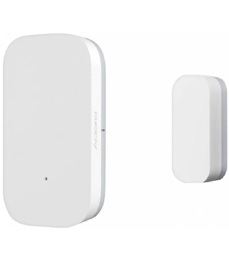 Aqara - Zigbee Door and Window Sensor