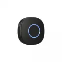 SHELLY - Wifi remote control (Shelly Button1)