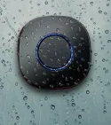 SHELLY - Wifi remote control (Shelly Button1)