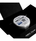 HELTUN -  Z-Wave Relay Switch quinto (5 channel) HE-RS01