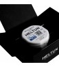 HELTUN - Module commutateur Quinto (5 canaux) Z-Wave+ 700 HELTUN - Module commutateur Quinto (5 canaux) Z-Wave+ 700