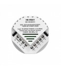 HELTUN -  Z-Wave Relay Switch quinto (5 channel) HE-RS01