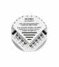 HELTUN - Module commutateur Quinto (5 canaux) Z-Wave+ 700 HELTUN - Module commutateur Quinto (5 canaux) Z-Wave+ 700