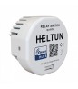 HELTUN - Module commutateur Quinto (5 canaux) Z-Wave+ 700 HELTUN - Module commutateur Quinto (5 canaux) Z-Wave+ 700
