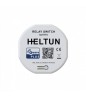 HELTUN - Module commutateur Quinto (5 canaux) Z-Wave+ 700 HELTUN - Module commutateur Quinto (5 canaux) Z-Wave+ 700