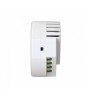 HELTUN - Module commutateur Quinto (5 canaux) Z-Wave+ 700 HELTUN - Module commutateur Quinto (5 canaux) Z-Wave+ 700