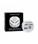HELTUN - Z-Wave High Load Switch HE-HLS01