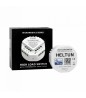 HELTUN - Z-Wave High Load Switch HE-HLS01 HELTUN - Z-Wave High Load Switch HE-HLS01