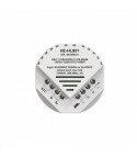 HELTUN - Z-Wave High Load Switch HE-HLS01