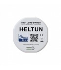 HELTUN - Z-Wave High Load Switch HE-HLS01