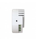 HELTUN - Z-Wave High Load Switch HE-HLS01
