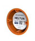 HELTUN - Z-Wave High Load Switch HE-HLS01