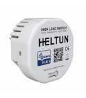 HELTUN - Z-Wave High Load Switch HE-HLS01