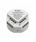 HELTUN - Z-Wave High Load Switch HE-HLS01