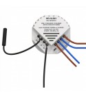 HELTUN - Z-Wave High Load Switch HE-HLS01