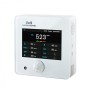 MCOHOME - Sensore di qualità dell'aria a Z-Wave 9 in 1 A8-9 Multi-sensor