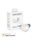FIBARO - Homekit thermostatic head (FIBARO Heat Controller HK)